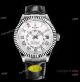 iu Factory Swiss Copy Rolex Sky-dweller 42mm White Arabic 9001 Watches (2)_th.jpg